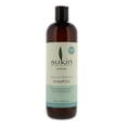 thumbnail image 1 of Shampoo Cabello Normal Sukin Natural Balance 500ML, 1 of 3