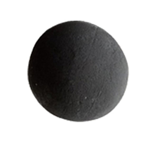 Happy Halloween Halloween Party Decoration Props, Ceramic Handicrafts, Ovens, Ceramic Fireball Decorations