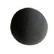 thumbnail image 1 of Happy Halloween Halloween Party Decoration Props, Ceramic Handicrafts, Ovens, Ceramic Fireball Decorations, 1 of 5