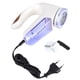 thumbnail image 1 of 110V Fabric Shaver Lint Remover, Powerful Plug-In Sweater Defuzzer, Ball Fluff & Fuzz Trimmer for Clothes, Furniture, Blankets, 1 of 5