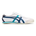 thumbnail image 1 of Asics Onitsuka Tiger Mexico 66, 1 of 8