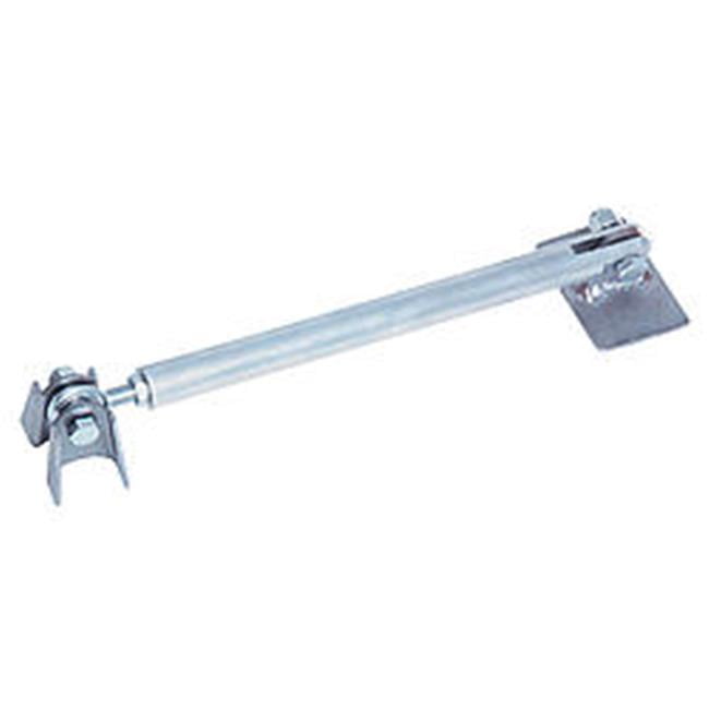 CE5050 Engine Torque Limiter