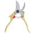 thumbnail image 3 of Herwey Branch Scissors,Pruning Shears Fruit Tree Trimmer Pruner Clipper Branch Scissors Labor‑Saving Gardening Tool,Garden Tool, 3 of 8