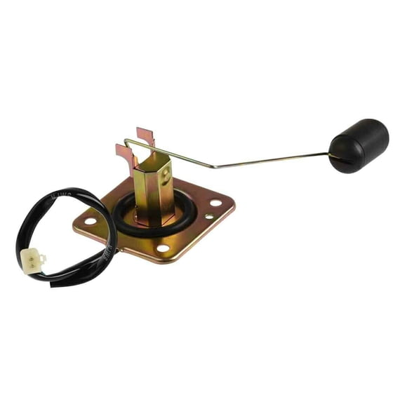 Sensor De Combustible Ft150ts 2023 De 2025 Italika Original