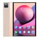 thumbnail image 3 of Tableta PC X101 de 10,1 pulgadas, versión global, Android 12, 12 GB, 512 GB, diez núcleos, Google Play, WPS, 5G, WIFI, Bluetooth, gran oferta, portátil, 2023, 3 of 5