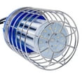 thumbnail image 3 of Temporary High Bay Work Light 60w LED IP65 7,500lm 5000k, 3 of 8