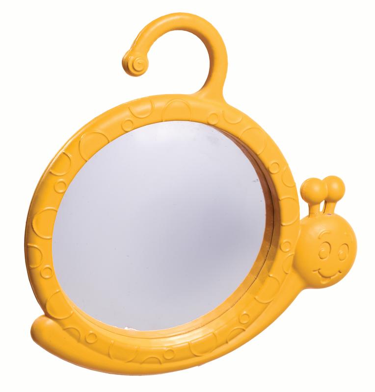 gymini move and play