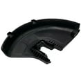thumbnail image 2 of Genuine Black & Decker 90601678N String Trimmer Guard Assembly Replacement, 2 of 3