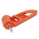 thumbnail image 5 of Afilador de brocas Jadeshay eléctrico portátil para trabajar la madera, 5 of 8