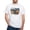 White, variant on CafePress - ACD Lover T Shirt - Men's Classic Graphic T-Shirt
