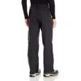 thumbnail image 2 of BOULDER GEAR Adult Male Cruiser Pants, Color: Black , Size: 2XL (2586R-016-2XL), 2 of 5