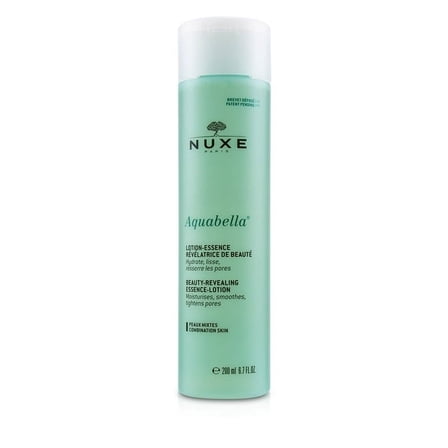 Nuxe Aquabella Beauty-Revealing Essence-Lotion 6.7oz