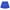 Blue, variant on ZZwxWA Men's Shorts Deals Summer Sports Plus Size Workwear Shorts Male Holiday Beach Elastic Trousers Cozy Style Drawstring Clothing Breathable Quick-Dry Short Pants Casual Printed Pants Trousers