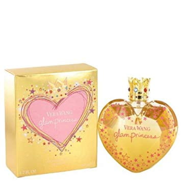 vera wang princess perfume walmart