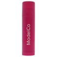 thumbnail image 2 of Bálsamo mágico - Coco de Modelco para mujeres - Bálsamo labial de 0.49 oz ModelCo ModelCo, 2 of 2