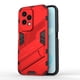 thumbnail image 1 of Funda para Honor 200 Lite 5G Protección A Prueba De Golpes Con Soporte De TPU Duradero Y Práctico, 1 of 5