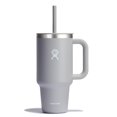 thumbnail image 1 of Hydro Flask - Vaso de viaje para todo el mundo, abedul, 32 onzas Hydro Flask NA, 1 of 1