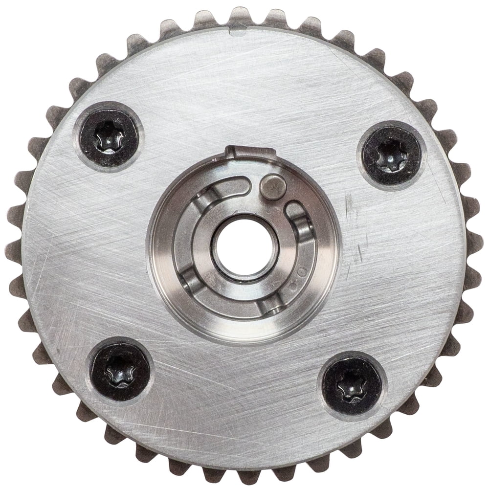 Melling VCTA-1013H Stock Engine Variable Timing Sprocket