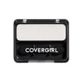 thumbnail image 1 of COVERGIRL Eye Enhancers 1-Kit Eyeshadow, Silky, Sheer Formula, Double Ended Applicator, 100% Cruelty-free, 2.5 G, 1 of 4