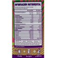 thumbnail image 2 of Preentreno Alien Kush 300 g Paleta Enchilada MunchiesLab. Munchies Lab MUNCHIESPREWORKPALETAENCHILADA, 2 of 4