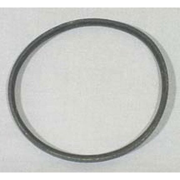 HOOVER/TTI FLOOR CARE 40201200 WindTunnel V-Belt