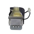 thumbnail image 3 of Lampe de Projecteur Originale Philips avec Boîtier pour BenQ MP620C, 3 of 5