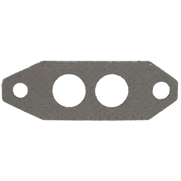Exhaust Gas Recirculation (EGR) Valve Gasket