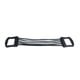 thumbnail image 1 of Greeniant Expansor de pecho, banda elástica para estirar, ejercitador muscular, equipo de ejercicio de fuerza de 5 resortes, gimnasio en casa Accesorios para máquinas de ejercicios Negro, 1 of 6