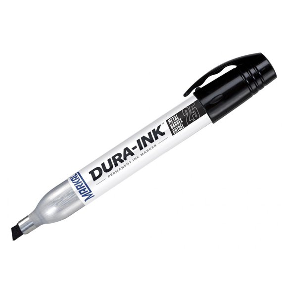 Markal Dura-ink Markers