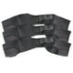 thumbnail image 1 of Soporte De Hombro 3 Piezas Para La Prevención De Lesiones De Del Dolor De Tendinitis, 1 of 9