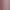 Pink, variant on AherBiu Plus Size Cotton Linen Pants for Women Straight Wide Leg Drawstring Elastic Waist Solid Color Slacks