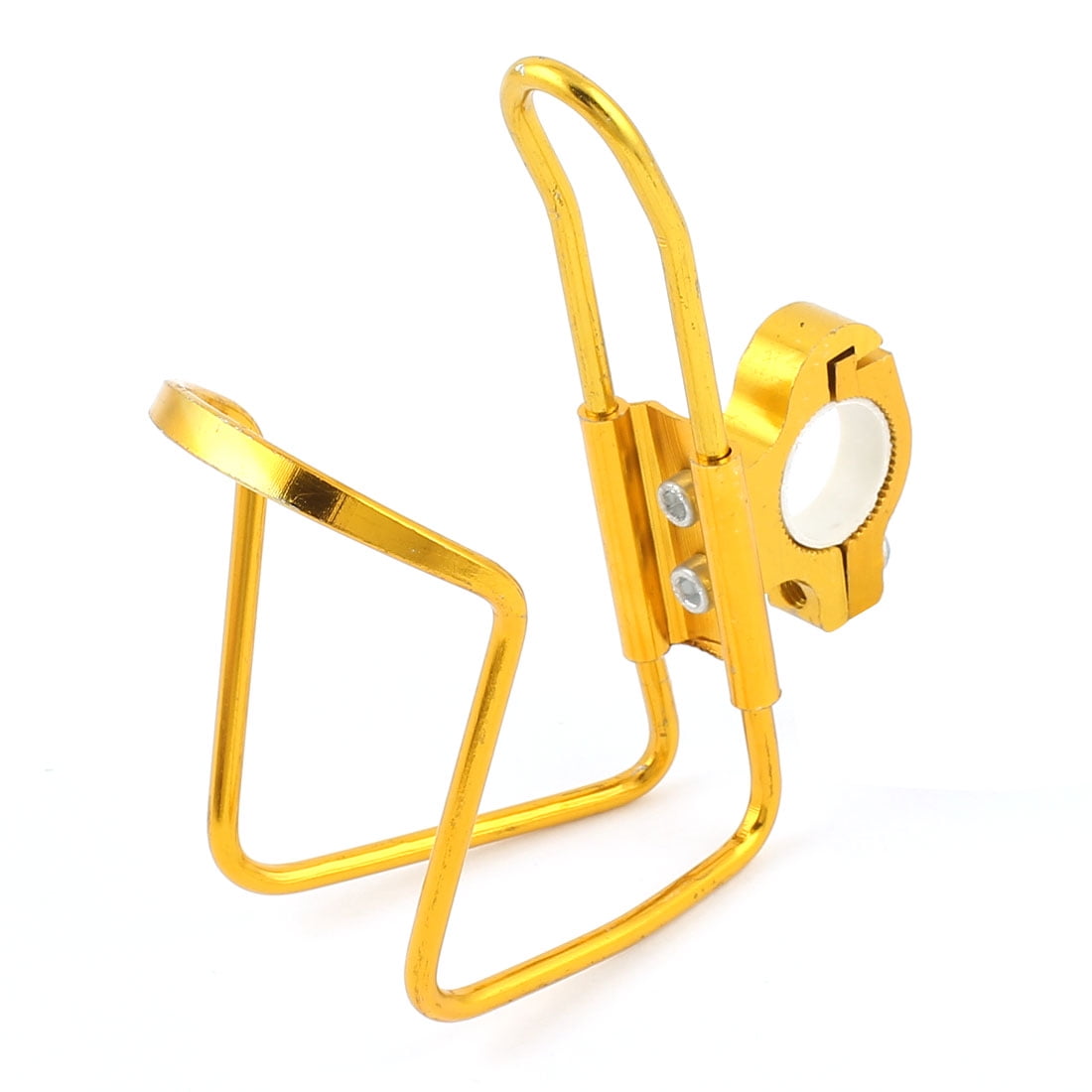 metal bottle holder for bike