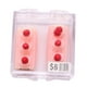 thumbnail image 3 of Vitrina de postres en miniatura 1:12 Inicio Juegos de simulación Accesorios Juguetes Micropaisaje Estilo E, 3 of 7