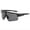 A, variant on Norbi Polarized Sports Sunglasses for Men and Women,Fishing Cycling Mountain Bike Baseball Sunglasses with UV Protection
