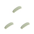thumbnail image 3 of Soporte de elevación de verduras Advancent color Verde, 3 of 6