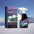 thumbnail image 5 of Rv Awning Cleaner, Household Concentrated Sail & Canvas Cleaner for Natural & Synthetic Fabrics, Bleach-Free Formula Safely Cleaning, 5 of 6