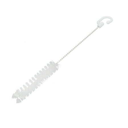 - Unique Bargains Home Kitchen Teapot Spout Cleaning Washing Brushes Clean Tool