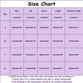 thumbnail image 2 of Womens 2 Piece Outfits 3/4 Sleeve Tops And Elastic Waist Shorts Sets Loungewear Conservative Swimsuits for Women Swim Suit Athletic Suits for Women Short Pants Swimsuit for Women Women Swim Shorts, 2 of 6