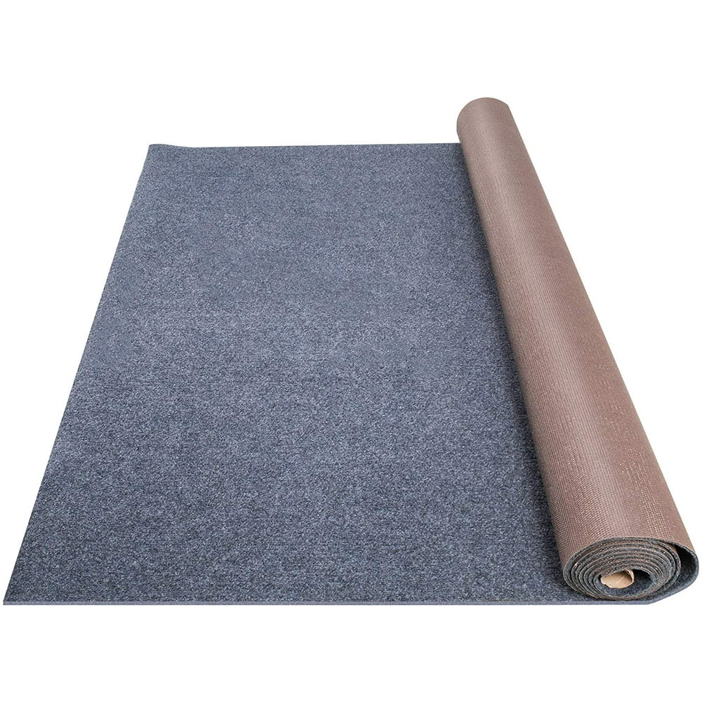 indoor outdoor carpet padding