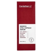Centellian 24 Madeca Vital Capsule Serum, 1.69 fl oz (50 ml)