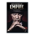 thumbnail image 1 of Boardwalk Empire, El Imperio del Contrabando: Temporada 3 . DVD, 1 of 2