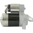 thumbnail image 2 of DB Electrical New Starter 410-44062 for Polaris Ranger Wisconsin Engine 2004-2006 263-7033020-A0, 2 of 7