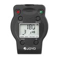 thumbnail image 1 of JOYO JM-62 Electronic Metronome Pocket Metronome Tempo Metronome,D, 1 of 5