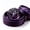 E, variant on Dumpling Squishy Mystery Box Real, Mystery Dumpling Giant Stress Ball, Jumbo Soft Decompression Dough, With Dumpling Squishy Pendant