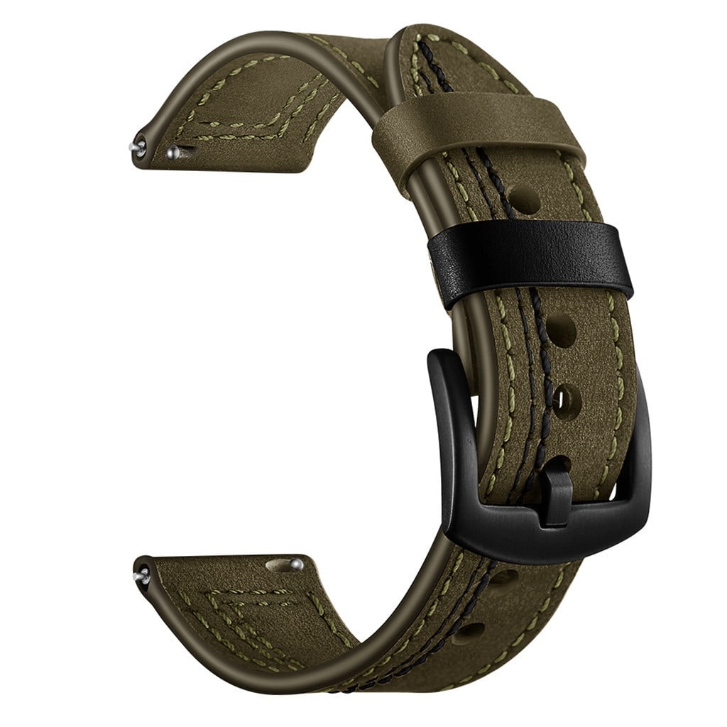 Samsung replacement watch strap hotsell