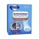thumbnail image 2 of Washing Machine Washing Machine Cleaner washing machine cleaner descaler, 2 of 5