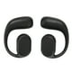 thumbnail image 5 of Auriculares Inalámbricos con Traductor Bluetooth 5.1 JAAS 74 Idiomas 70 Acentos, 5 of 5