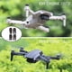 thumbnail image 3 of Repuestos Brazo Motor Cuchillas RC Drone Quadcopter Accesorio Cuchillas negras Repuestos para drones, 3 of 6