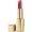 131 Bois De Rose, variant on Estee Lauder Pure Color Creme Lipstick - 826 Modern Muse , 0.12 oz Lipstick
