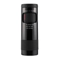 thumbnail image 1 of HOARBOEG Monocular High-definition High Power Low Light Night Vision Telescope 10-30 * 21 Portable Mini Outdoor, 1 of 1